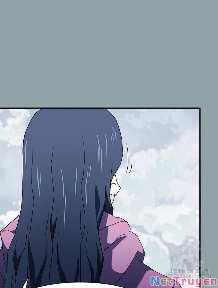 đọc truyện Các Chòm Sao Chỉ Chú Ý Mình Tôi Chương 31 ảnh 120 tại Thiên Thai Truyện