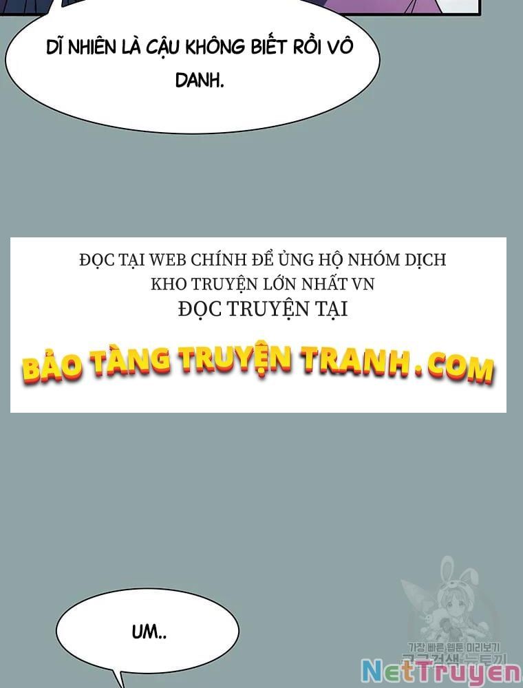 đọc truyện Các Chòm Sao Chỉ Chú Ý Mình Tôi Chương 31 ảnh 121 tại Thiên Thai Truyện