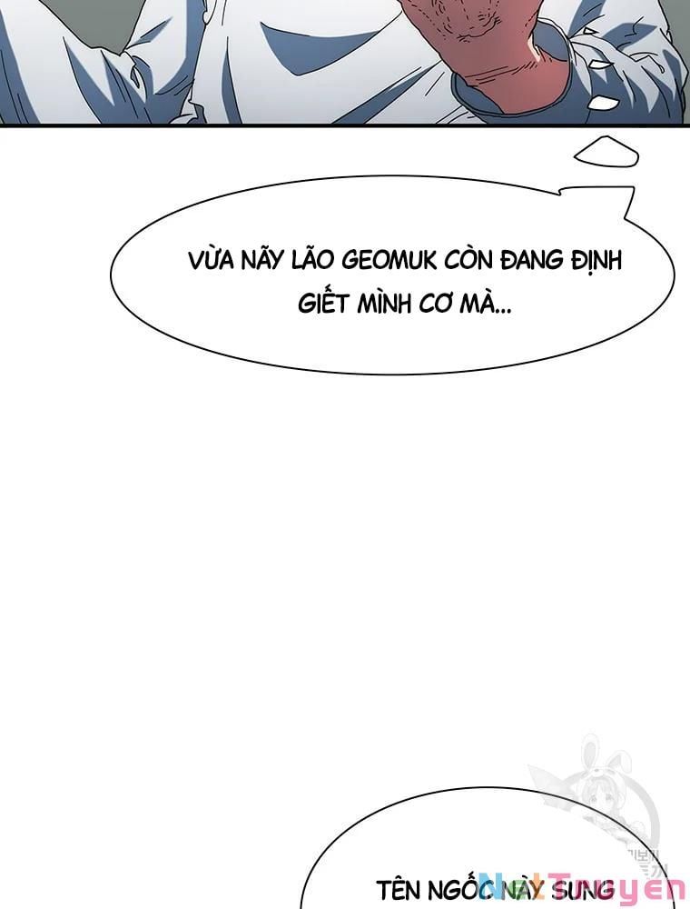 đọc truyện Các Chòm Sao Chỉ Chú Ý Mình Tôi Chương 31 ảnh 14 tại Thiên Thai Truyện