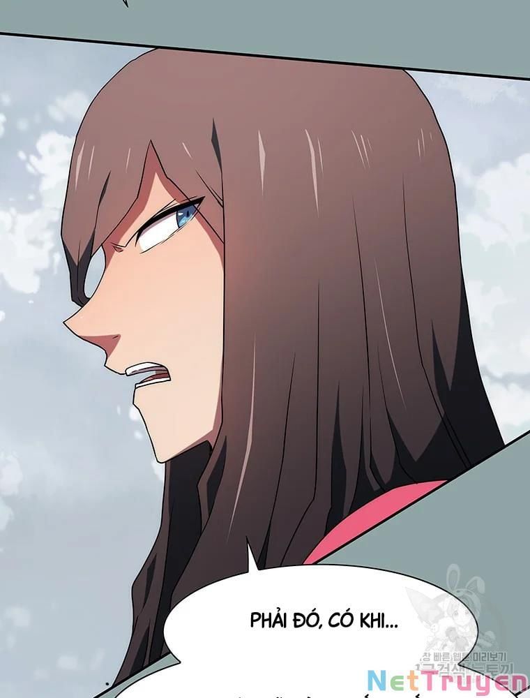 đọc truyện Các Chòm Sao Chỉ Chú Ý Mình Tôi Chương 31 ảnh 122 tại Thiên Thai Truyện