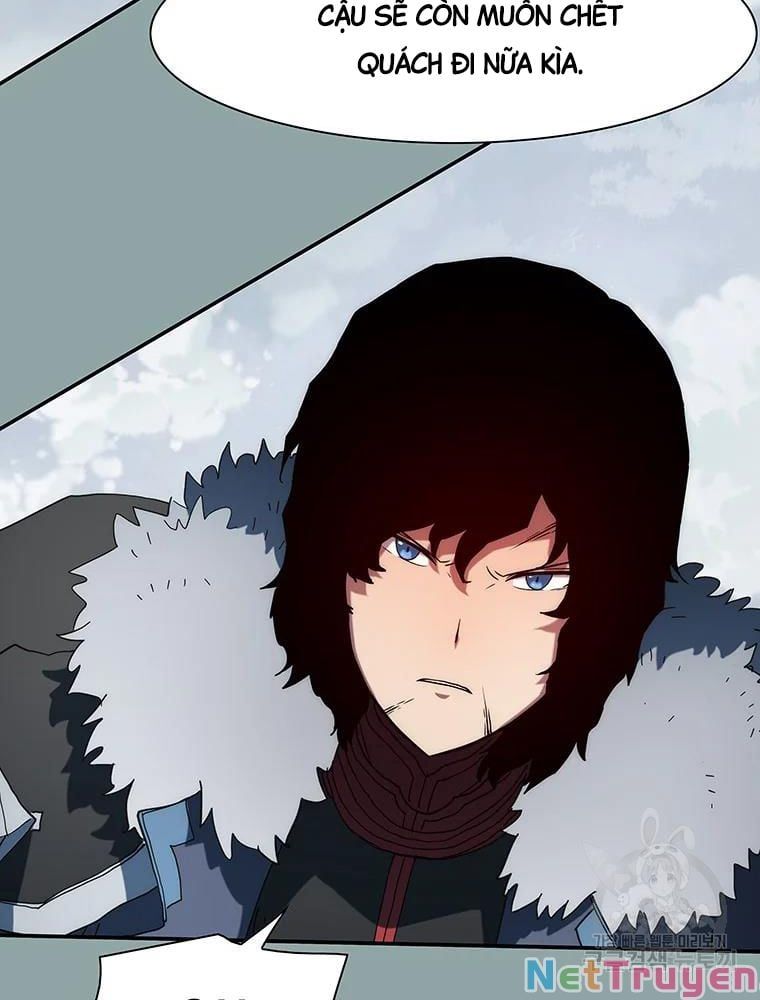 đọc truyện Các Chòm Sao Chỉ Chú Ý Mình Tôi Chương 31 ảnh 123 tại Thiên Thai Truyện