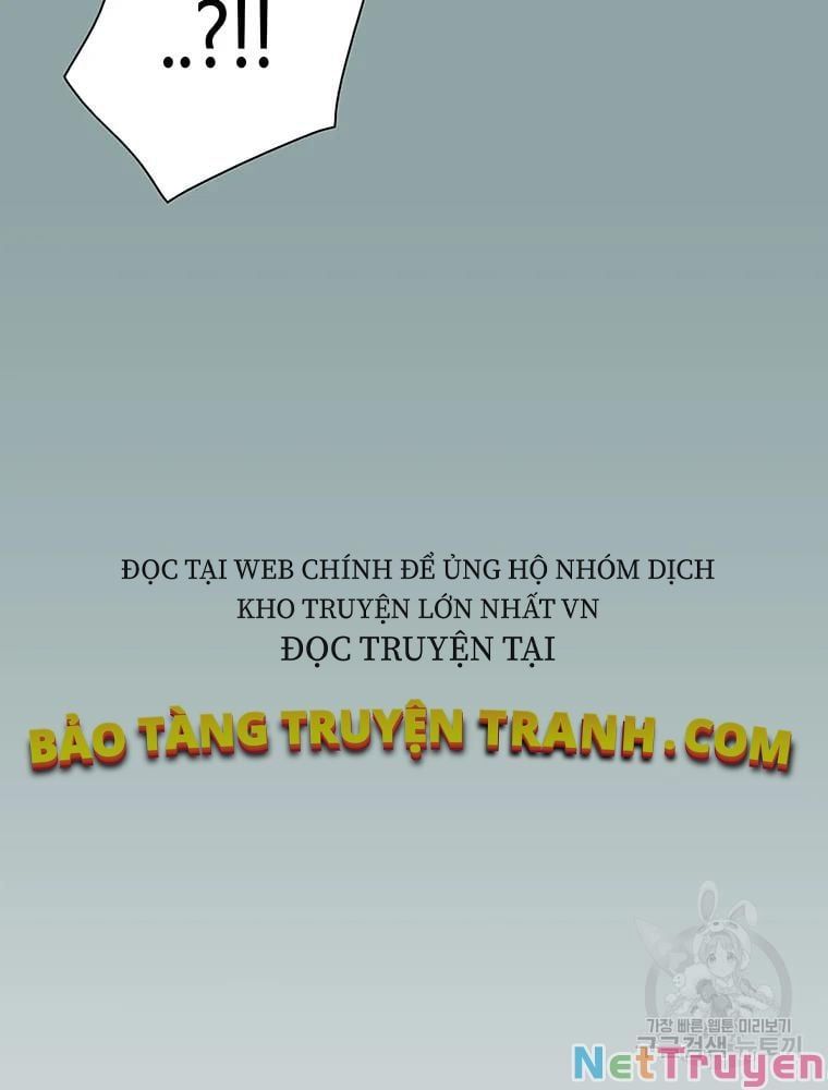 đọc truyện Các Chòm Sao Chỉ Chú Ý Mình Tôi Chương 31 ảnh 124 tại Thiên Thai Truyện