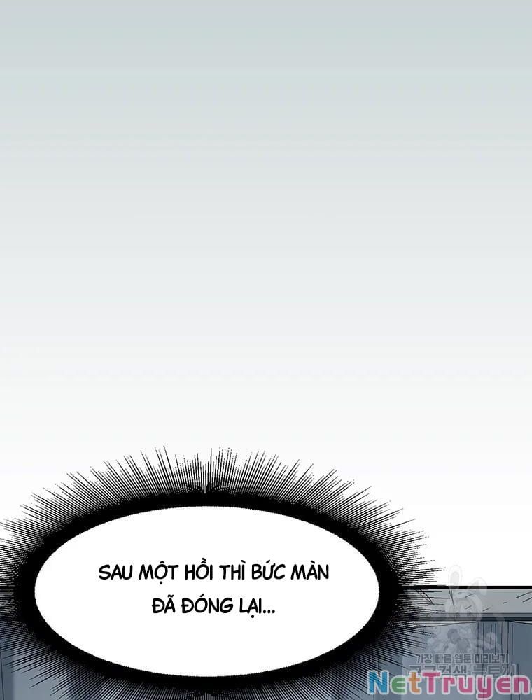 đọc truyện Các Chòm Sao Chỉ Chú Ý Mình Tôi Chương 31 ảnh 125 tại Thiên Thai Truyện