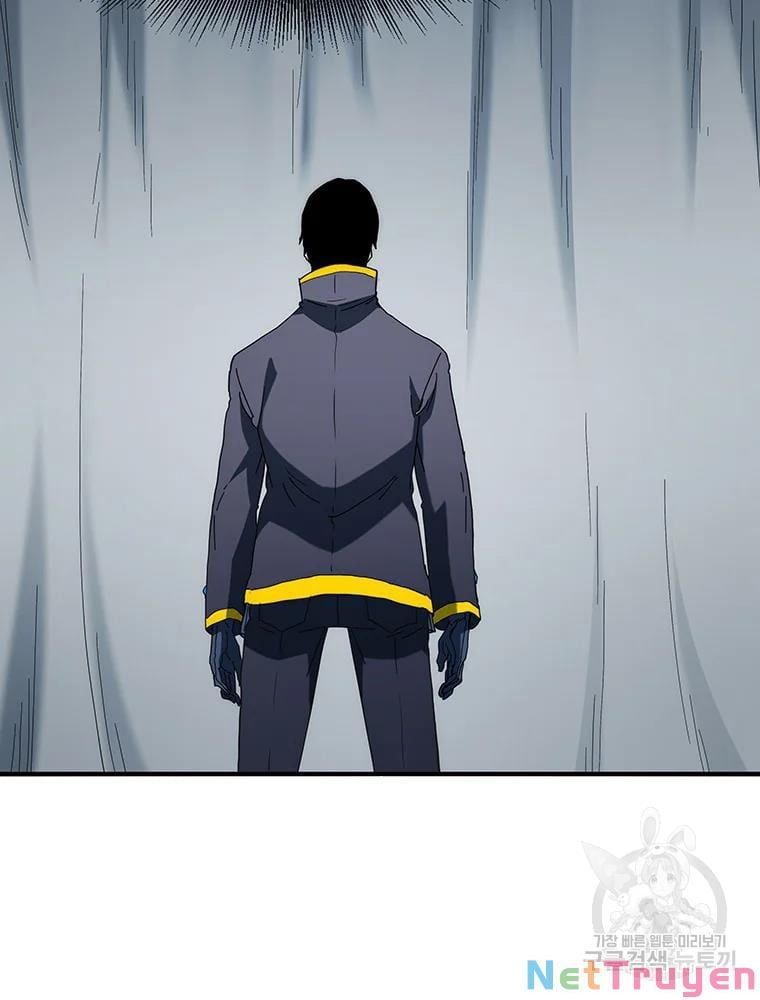 đọc truyện Các Chòm Sao Chỉ Chú Ý Mình Tôi Chương 31 ảnh 126 tại Thiên Thai Truyện