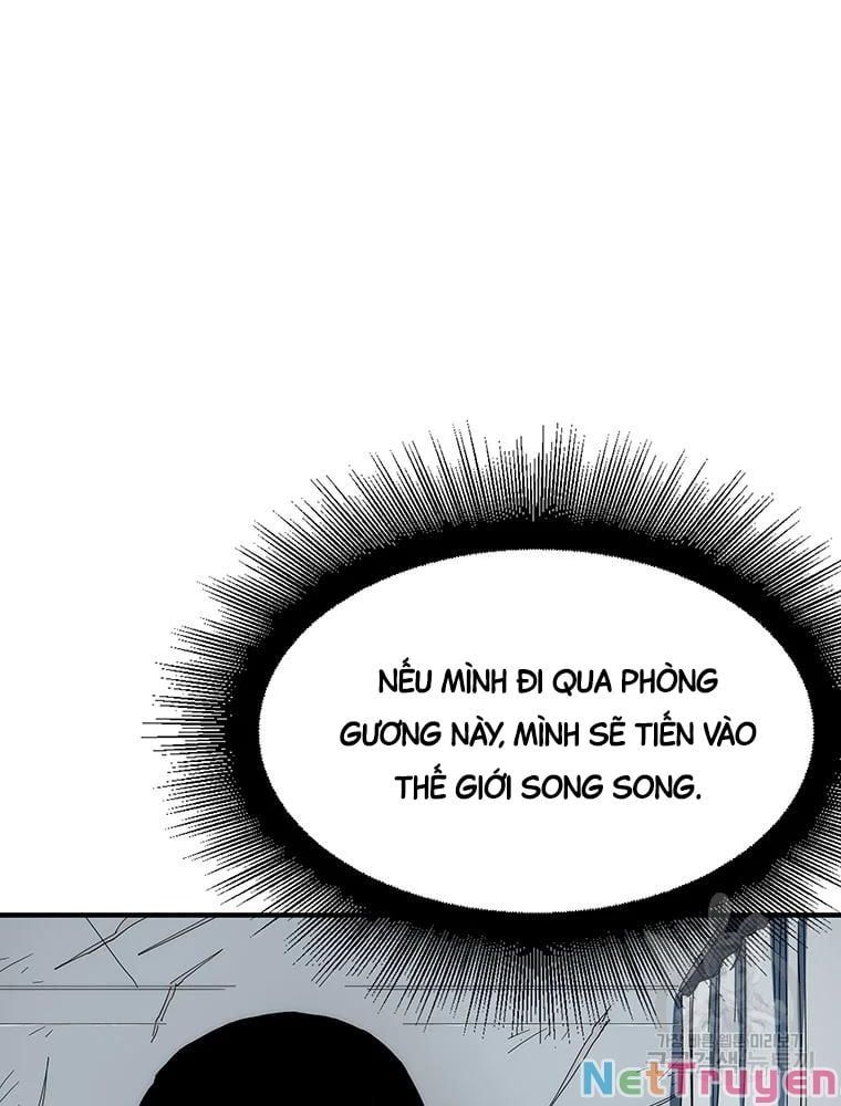 đọc truyện Các Chòm Sao Chỉ Chú Ý Mình Tôi Chương 31 ảnh 127 tại Thiên Thai Truyện