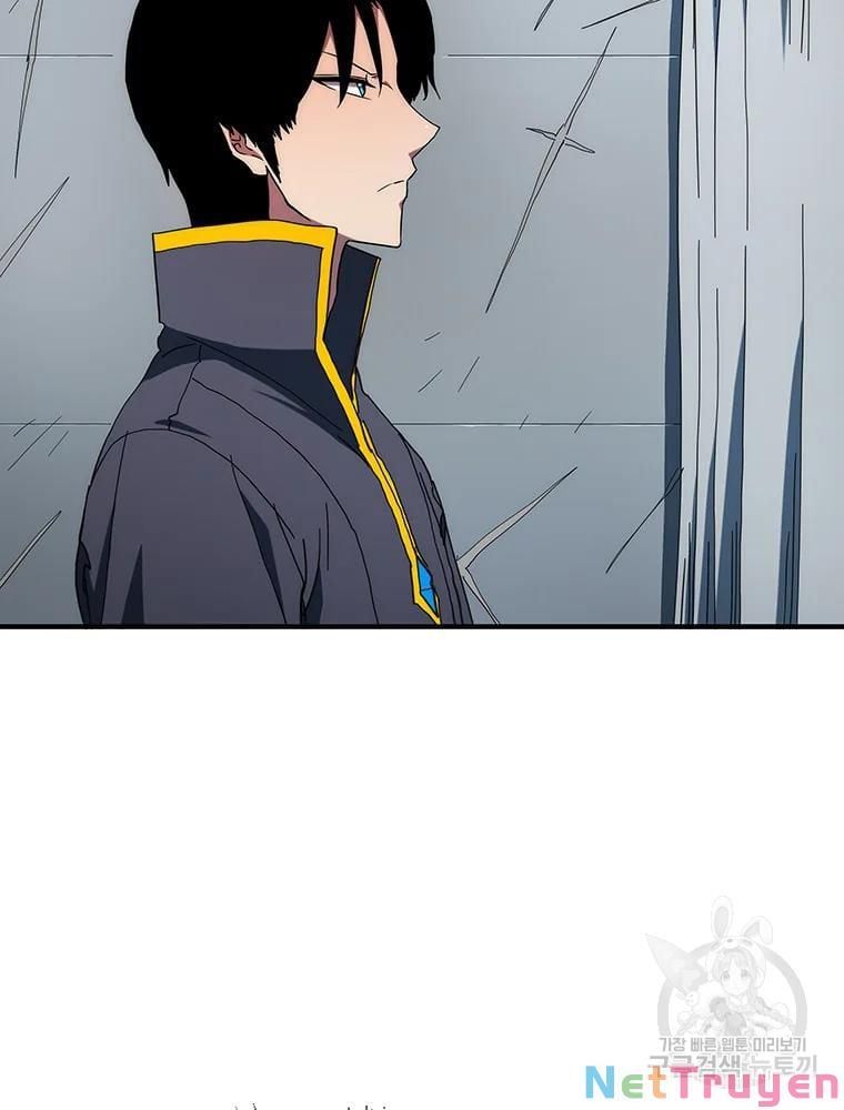 đọc truyện Các Chòm Sao Chỉ Chú Ý Mình Tôi Chương 31 ảnh 128 tại Thiên Thai Truyện