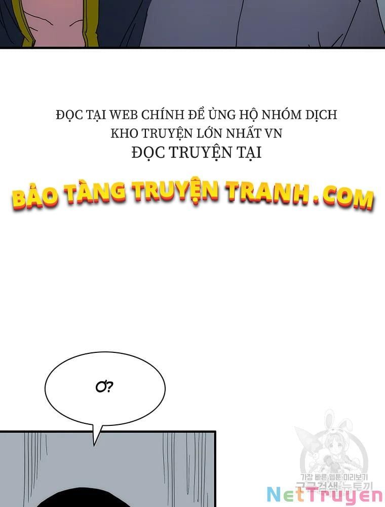 đọc truyện Các Chòm Sao Chỉ Chú Ý Mình Tôi Chương 31 ảnh 130 tại Thiên Thai Truyện