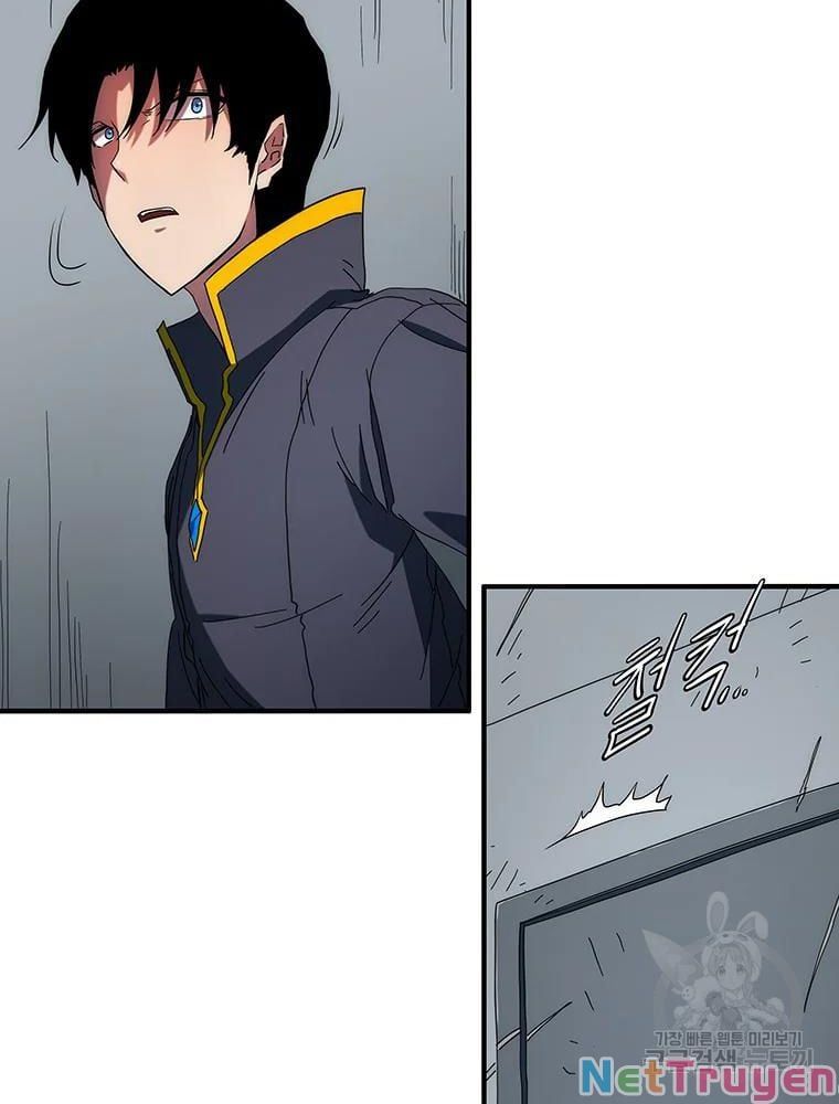 đọc truyện Các Chòm Sao Chỉ Chú Ý Mình Tôi Chương 31 ảnh 131 tại Thiên Thai Truyện