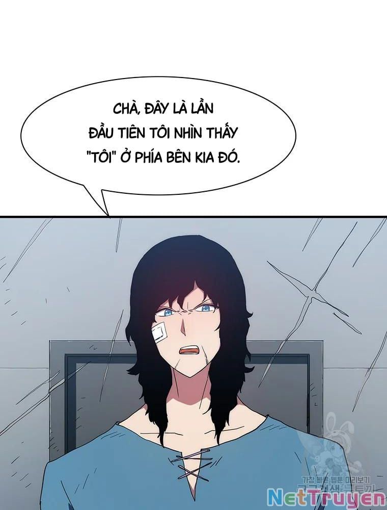 đọc truyện Các Chòm Sao Chỉ Chú Ý Mình Tôi Chương 31 ảnh 133 tại Thiên Thai Truyện