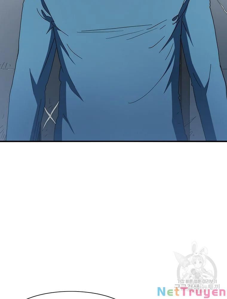 đọc truyện Các Chòm Sao Chỉ Chú Ý Mình Tôi Chương 31 ảnh 134 tại Thiên Thai Truyện