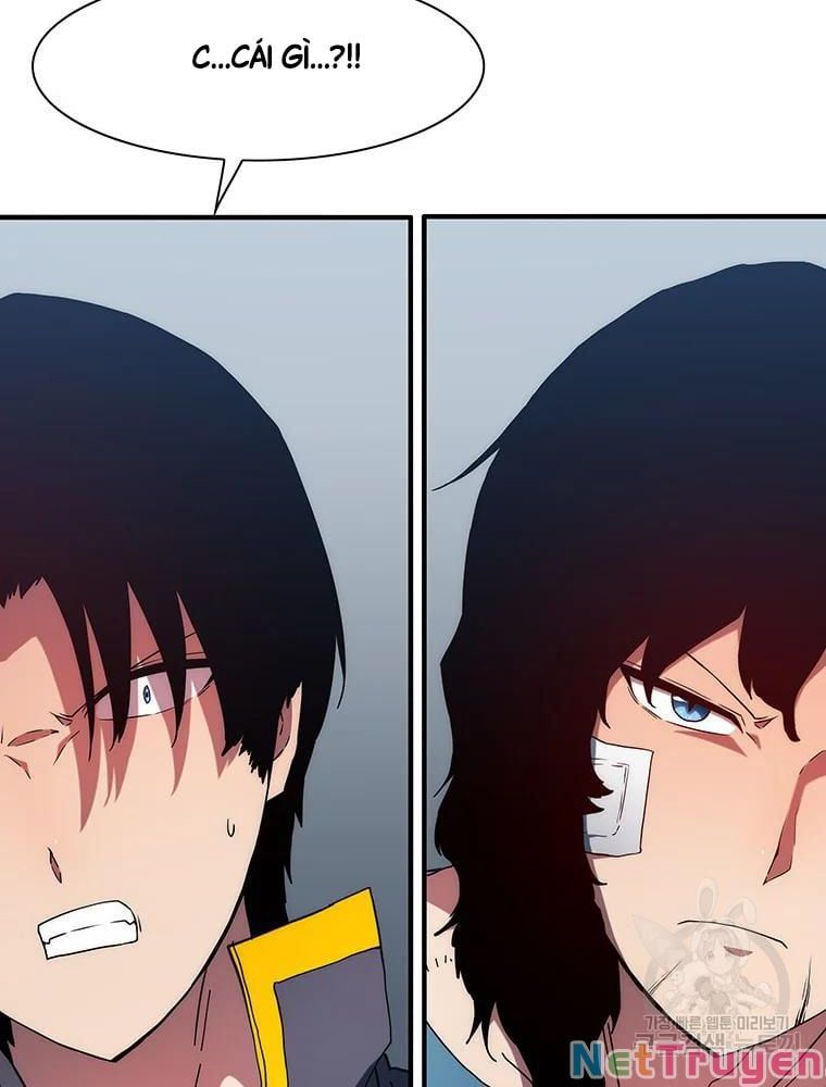 đọc truyện Các Chòm Sao Chỉ Chú Ý Mình Tôi Chương 31 ảnh 135 tại Thiên Thai Truyện