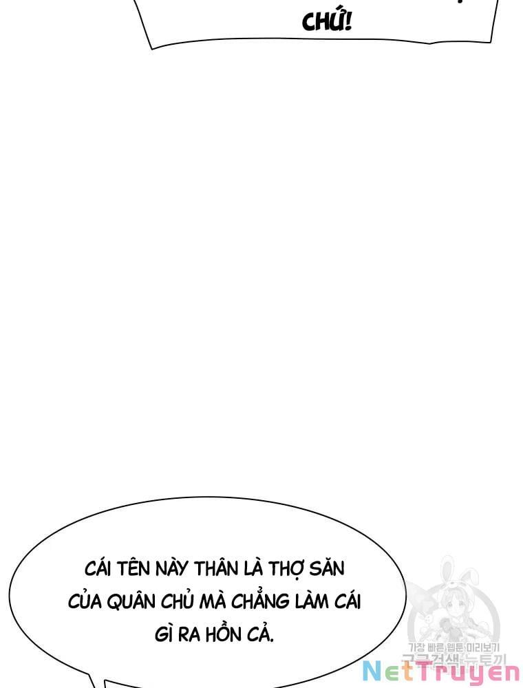 đọc truyện Các Chòm Sao Chỉ Chú Ý Mình Tôi Chương 31 ảnh 16 tại Thiên Thai Truyện