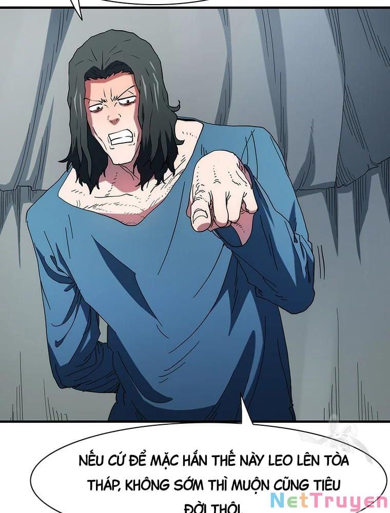 đọc truyện Các Chòm Sao Chỉ Chú Ý Mình Tôi Chương 31 ảnh 17 tại Thiên Thai Truyện