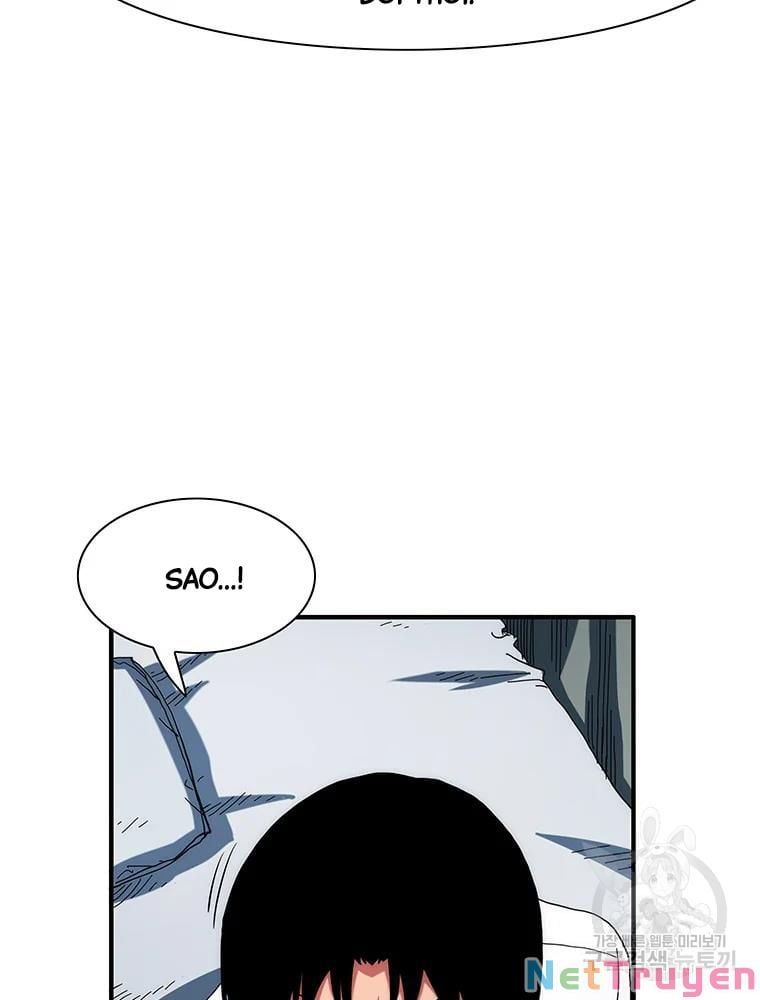 đọc truyện Các Chòm Sao Chỉ Chú Ý Mình Tôi Chương 31 ảnh 18 tại Thiên Thai Truyện