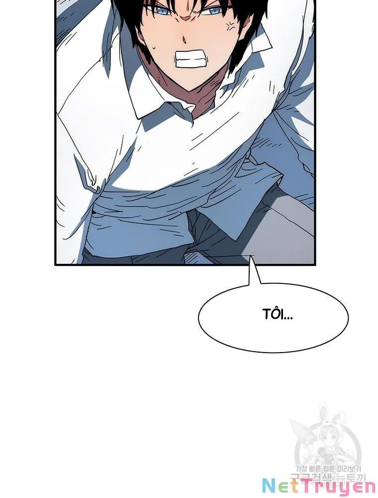 đọc truyện Các Chòm Sao Chỉ Chú Ý Mình Tôi Chương 31 ảnh 19 tại Thiên Thai Truyện