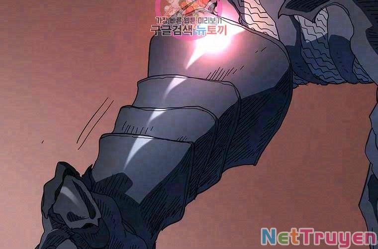 đọc truyện Các Chòm Sao Chỉ Chú Ý Mình Tôi Chương 31 ảnh 4 tại Thiên Thai Truyện