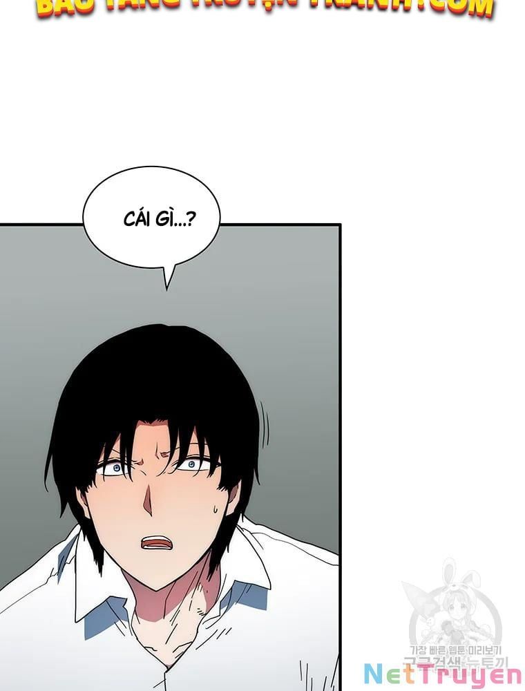 đọc truyện Các Chòm Sao Chỉ Chú Ý Mình Tôi Chương 31 ảnh 22 tại Thiên Thai Truyện