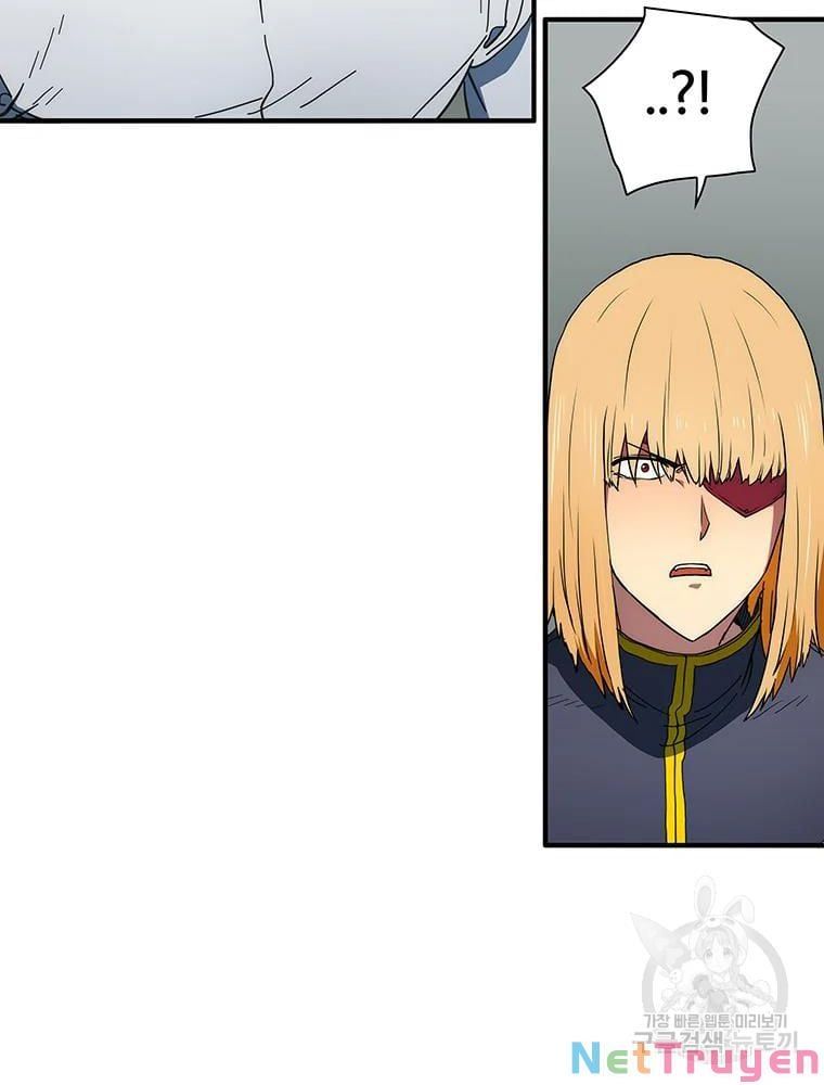 đọc truyện Các Chòm Sao Chỉ Chú Ý Mình Tôi Chương 31 ảnh 23 tại Thiên Thai Truyện