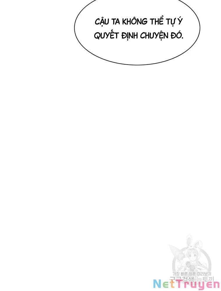 đọc truyện Các Chòm Sao Chỉ Chú Ý Mình Tôi Chương 31 ảnh 27 tại Thiên Thai Truyện