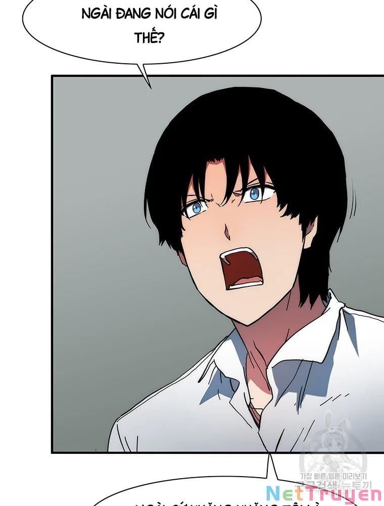 đọc truyện Các Chòm Sao Chỉ Chú Ý Mình Tôi Chương 31 ảnh 30 tại Thiên Thai Truyện