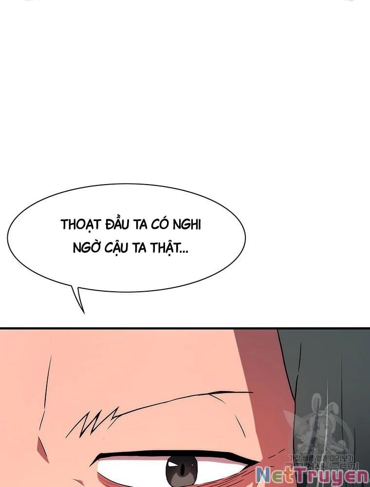 đọc truyện Các Chòm Sao Chỉ Chú Ý Mình Tôi Chương 31 ảnh 33 tại Thiên Thai Truyện