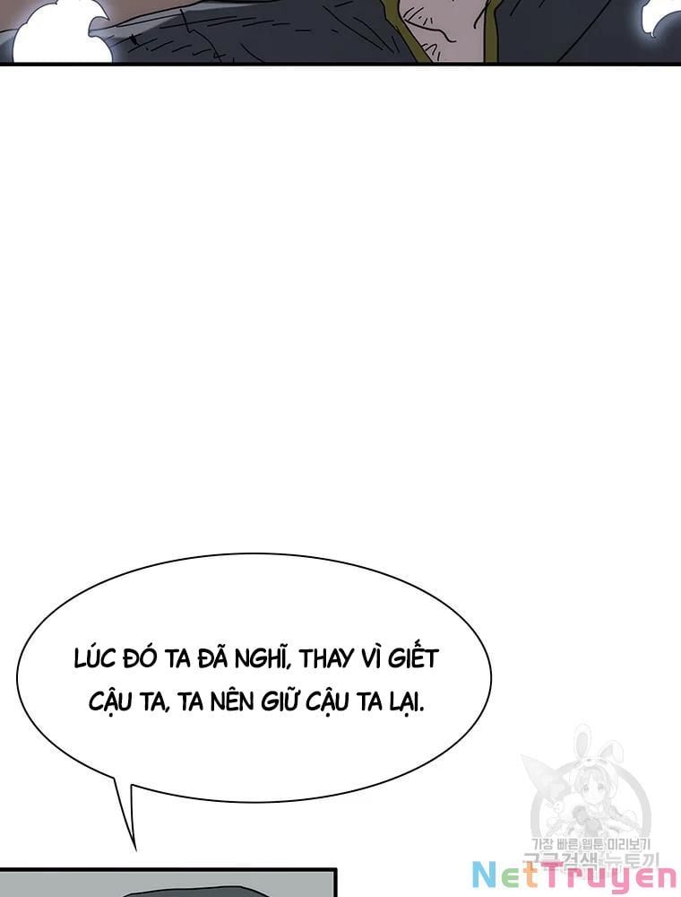 đọc truyện Các Chòm Sao Chỉ Chú Ý Mình Tôi Chương 31 ảnh 36 tại Thiên Thai Truyện