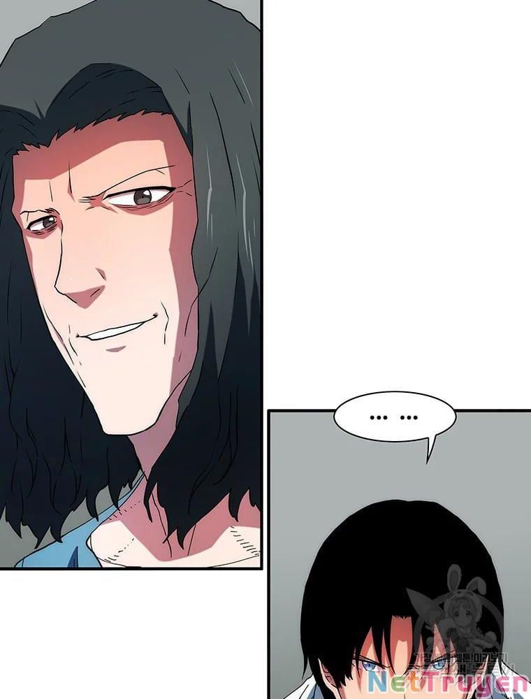 đọc truyện Các Chòm Sao Chỉ Chú Ý Mình Tôi Chương 31 ảnh 37 tại Thiên Thai Truyện