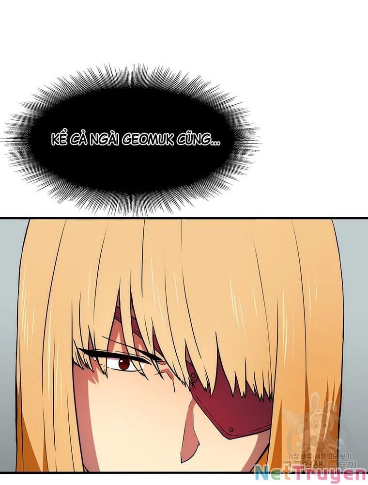 đọc truyện Các Chòm Sao Chỉ Chú Ý Mình Tôi Chương 31 ảnh 39 tại Thiên Thai Truyện