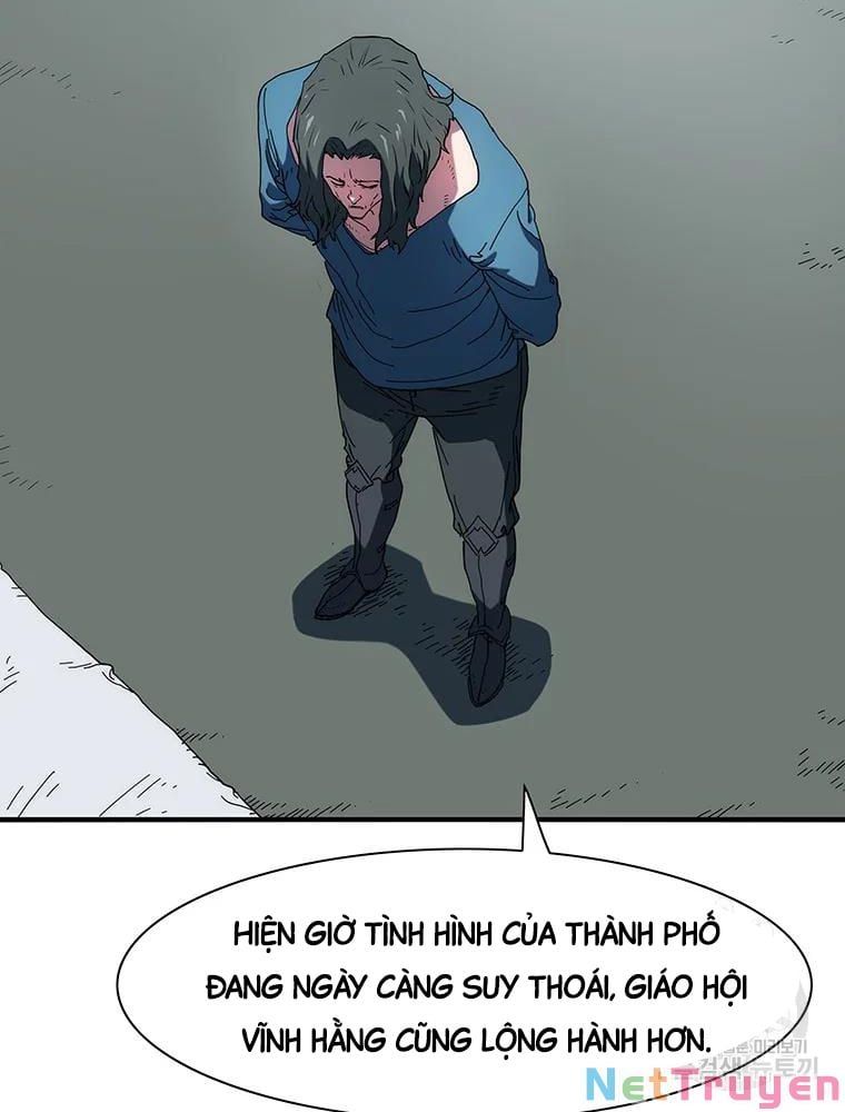 đọc truyện Các Chòm Sao Chỉ Chú Ý Mình Tôi Chương 31 ảnh 41 tại Thiên Thai Truyện