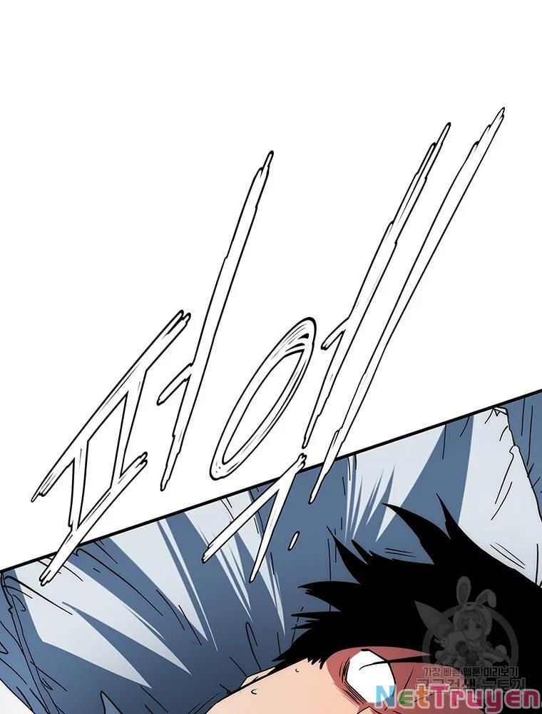 đọc truyện Các Chòm Sao Chỉ Chú Ý Mình Tôi Chương 31 ảnh 6 tại Thiên Thai Truyện