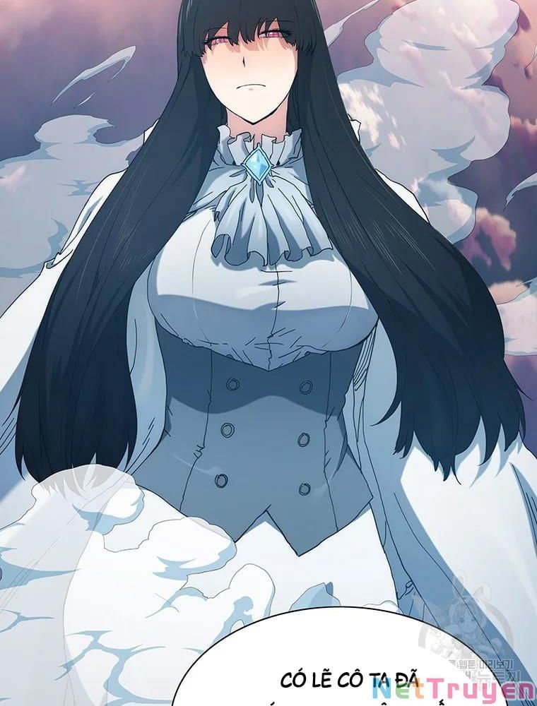 đọc truyện Các Chòm Sao Chỉ Chú Ý Mình Tôi Chương 31 ảnh 43 tại Thiên Thai Truyện