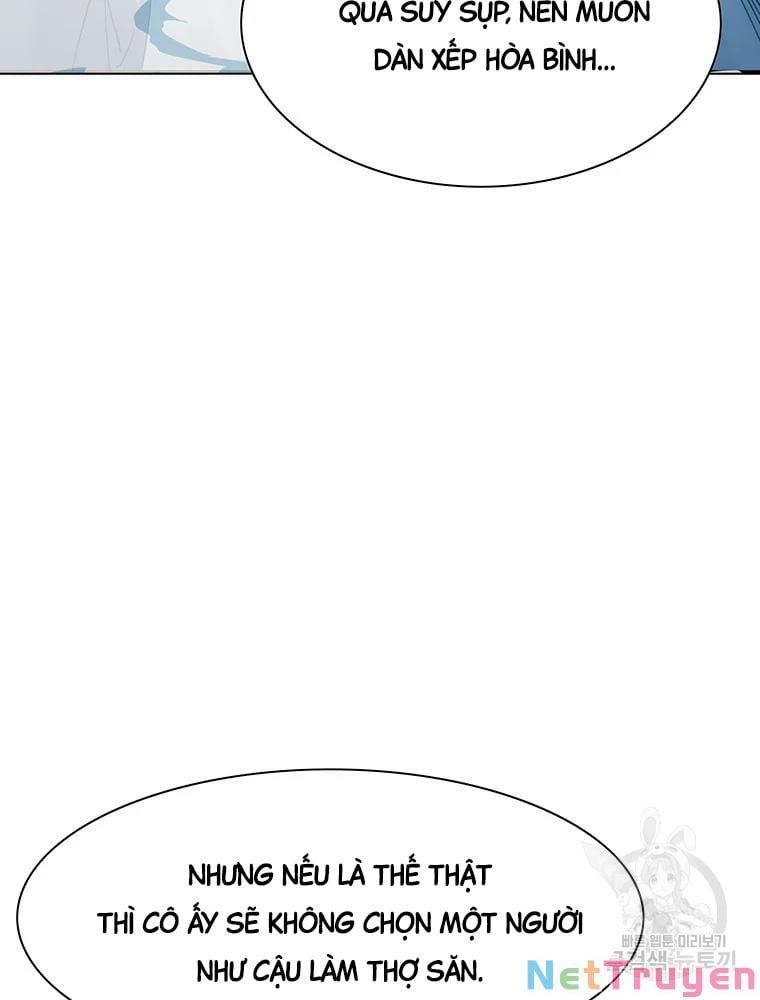 đọc truyện Các Chòm Sao Chỉ Chú Ý Mình Tôi Chương 31 ảnh 44 tại Thiên Thai Truyện