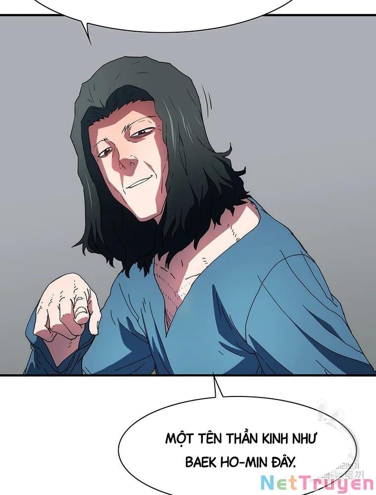 đọc truyện Các Chòm Sao Chỉ Chú Ý Mình Tôi Chương 31 ảnh 45 tại Thiên Thai Truyện