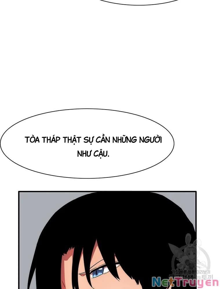 đọc truyện Các Chòm Sao Chỉ Chú Ý Mình Tôi Chương 31 ảnh 46 tại Thiên Thai Truyện