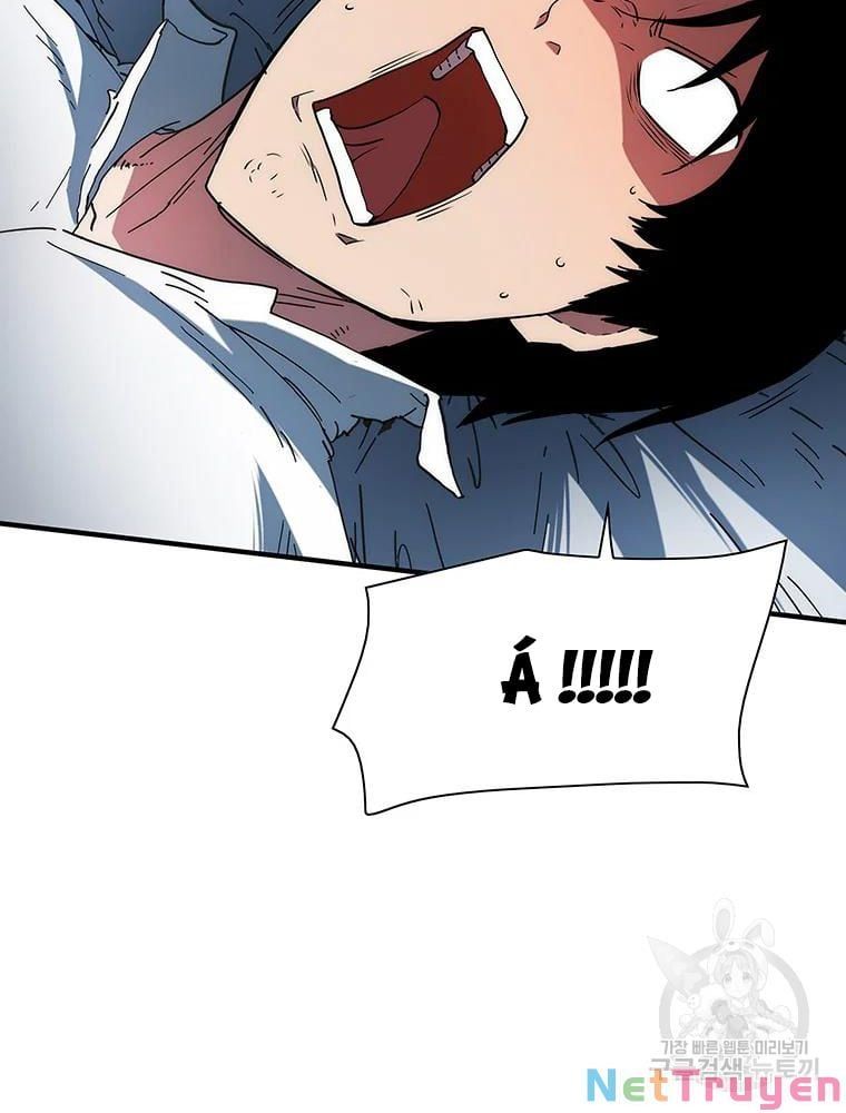 đọc truyện Các Chòm Sao Chỉ Chú Ý Mình Tôi Chương 31 ảnh 7 tại Thiên Thai Truyện