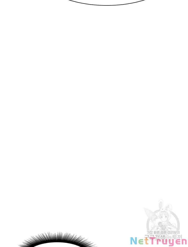 đọc truyện Các Chòm Sao Chỉ Chú Ý Mình Tôi Chương 31 ảnh 56 tại Thiên Thai Truyện