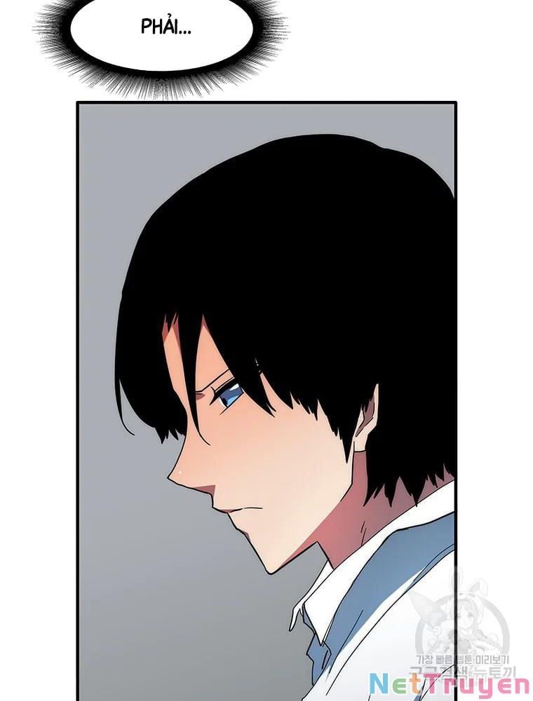 đọc truyện Các Chòm Sao Chỉ Chú Ý Mình Tôi Chương 31 ảnh 57 tại Thiên Thai Truyện