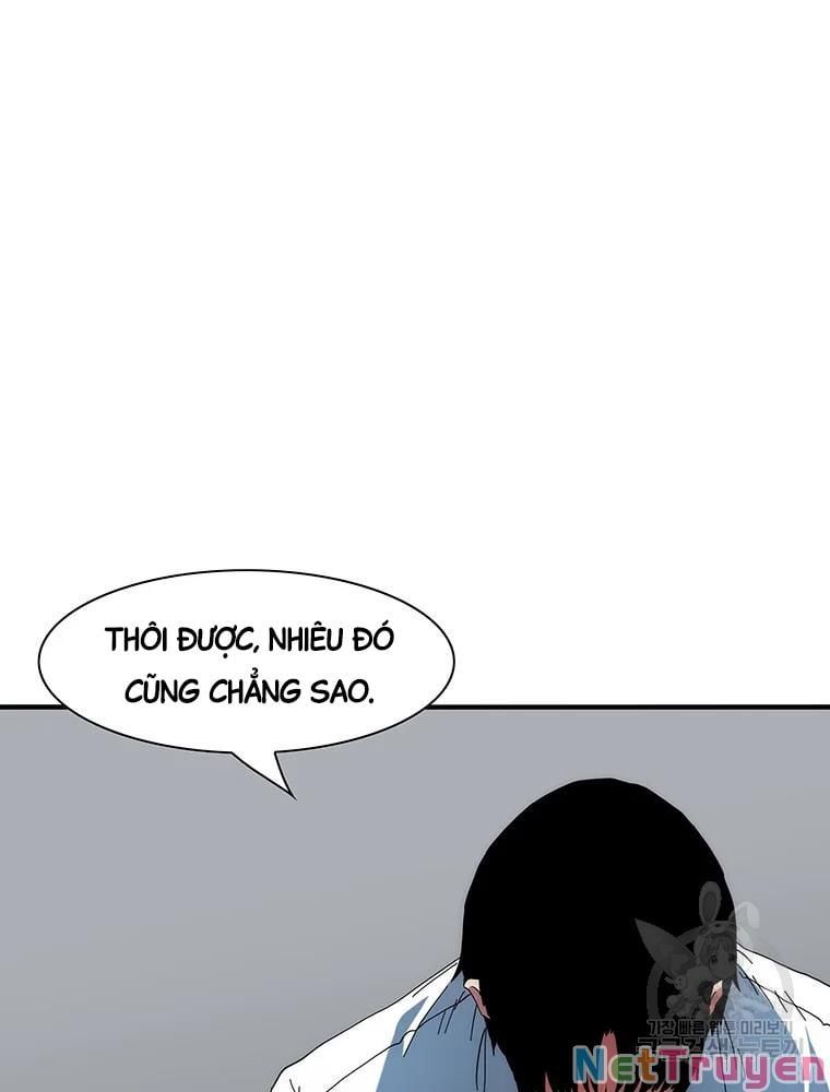 đọc truyện Các Chòm Sao Chỉ Chú Ý Mình Tôi Chương 31 ảnh 60 tại Thiên Thai Truyện