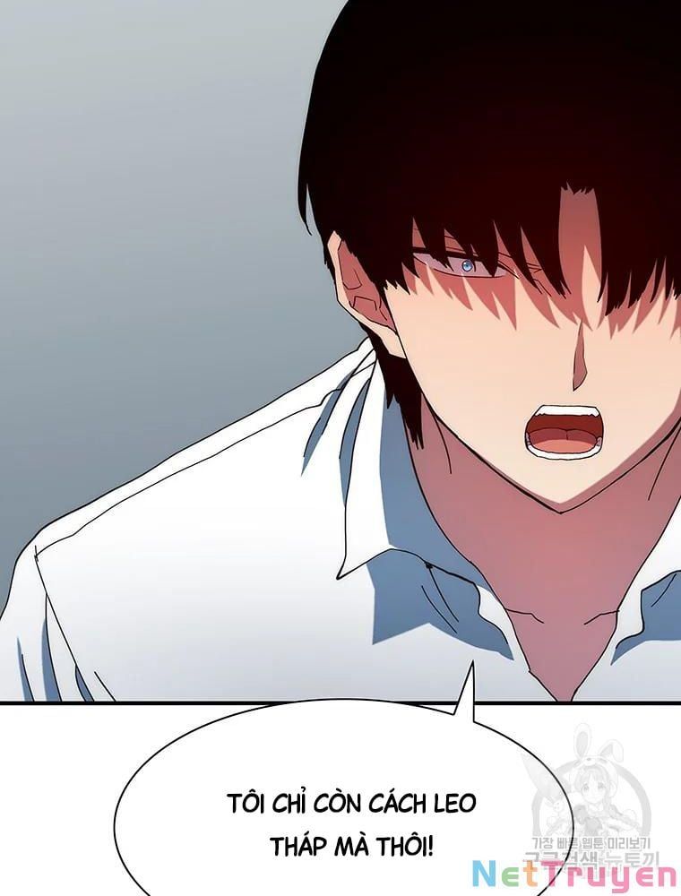 đọc truyện Các Chòm Sao Chỉ Chú Ý Mình Tôi Chương 31 ảnh 63 tại Thiên Thai Truyện