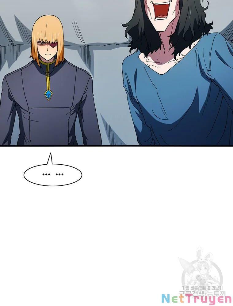 đọc truyện Các Chòm Sao Chỉ Chú Ý Mình Tôi Chương 31 ảnh 65 tại Thiên Thai Truyện