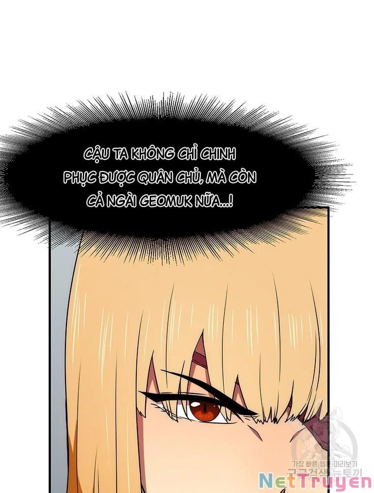 đọc truyện Các Chòm Sao Chỉ Chú Ý Mình Tôi Chương 31 ảnh 66 tại Thiên Thai Truyện