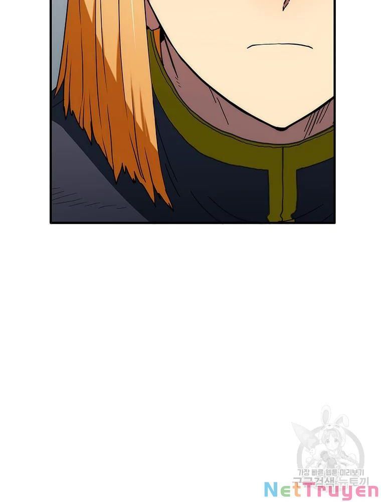 đọc truyện Các Chòm Sao Chỉ Chú Ý Mình Tôi Chương 31 ảnh 67 tại Thiên Thai Truyện