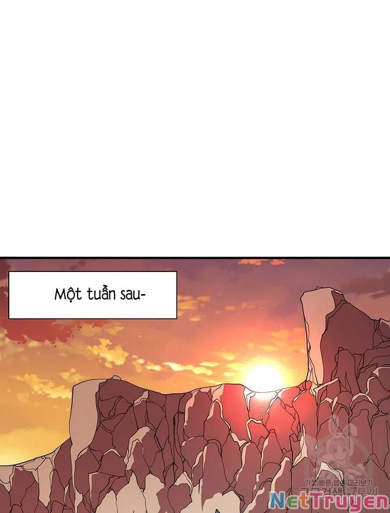 đọc truyện Các Chòm Sao Chỉ Chú Ý Mình Tôi Chương 31 ảnh 68 tại Thiên Thai Truyện