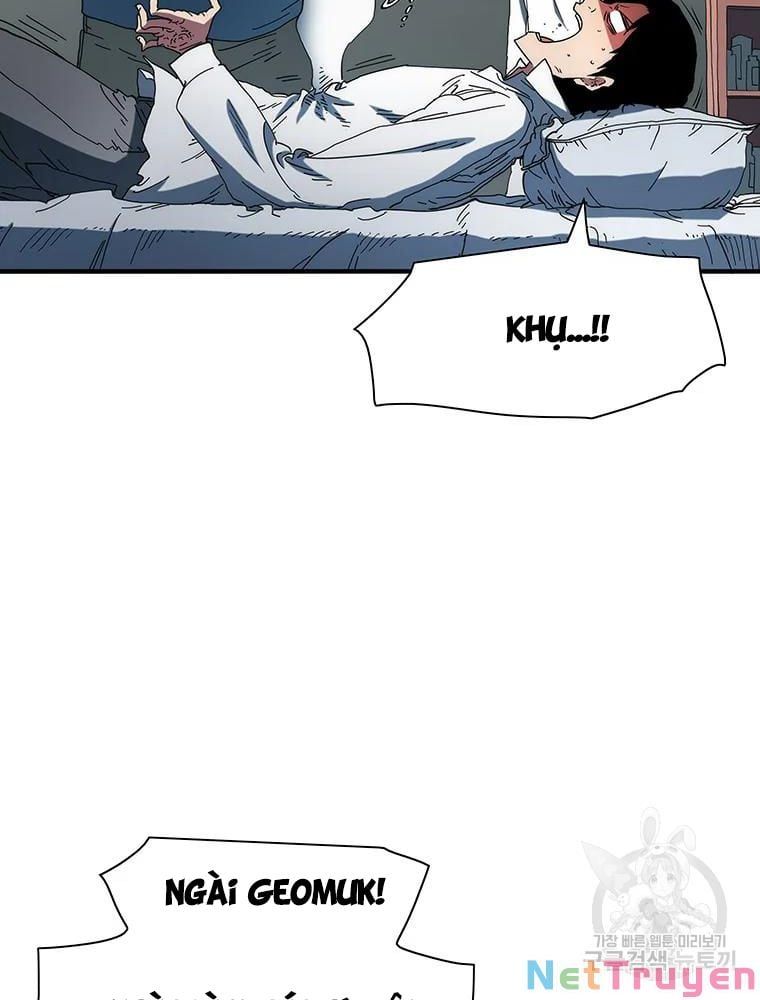 đọc truyện Các Chòm Sao Chỉ Chú Ý Mình Tôi Chương 31 ảnh 9 tại Thiên Thai Truyện