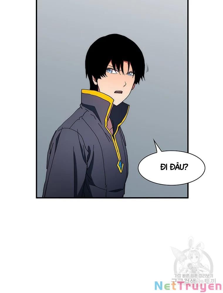 đọc truyện Các Chòm Sao Chỉ Chú Ý Mình Tôi Chương 31 ảnh 72 tại Thiên Thai Truyện