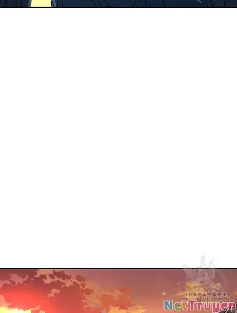 đọc truyện Các Chòm Sao Chỉ Chú Ý Mình Tôi Chương 31 ảnh 74 tại Thiên Thai Truyện