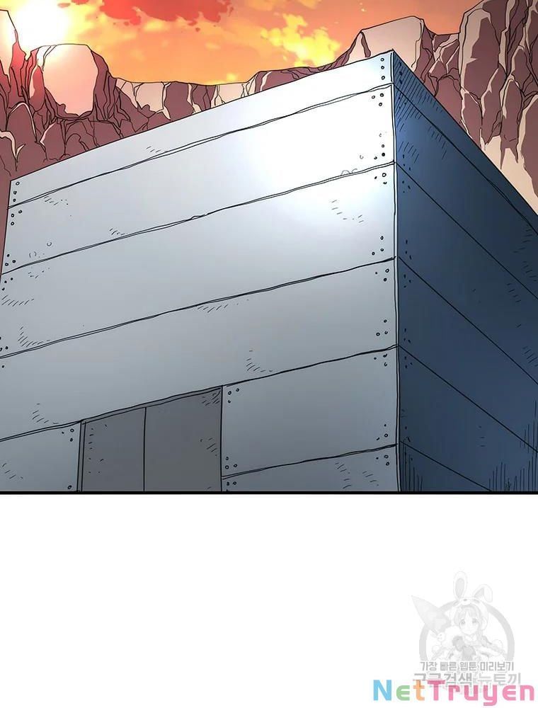 đọc truyện Các Chòm Sao Chỉ Chú Ý Mình Tôi Chương 31 ảnh 75 tại Thiên Thai Truyện