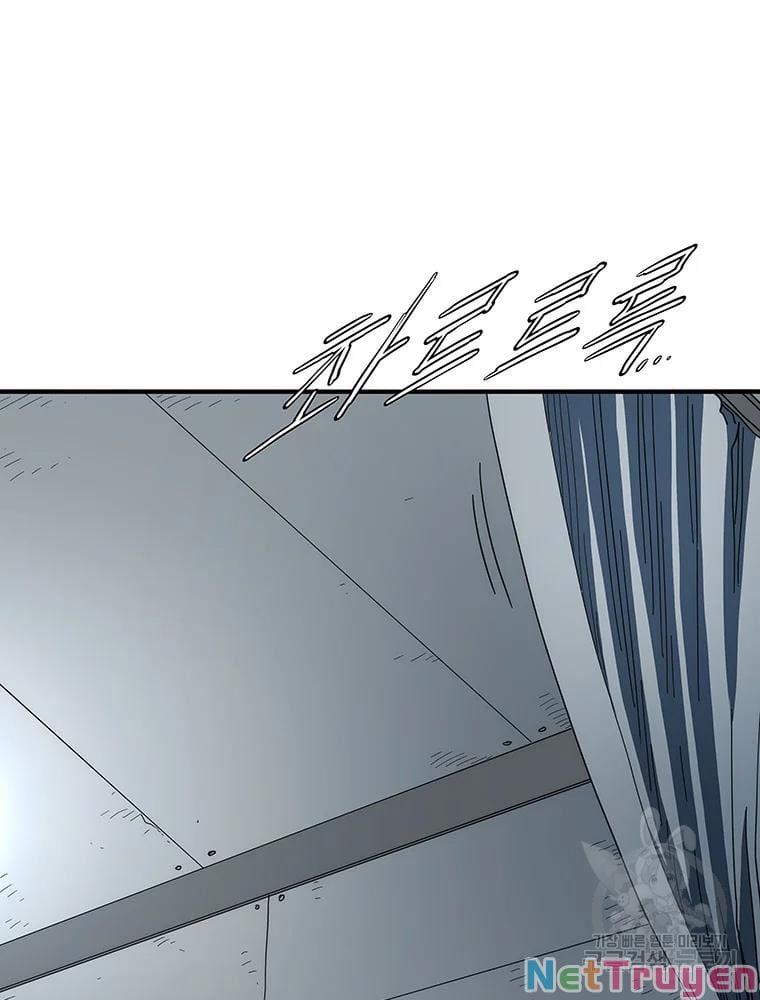 đọc truyện Các Chòm Sao Chỉ Chú Ý Mình Tôi Chương 31 ảnh 76 tại Thiên Thai Truyện