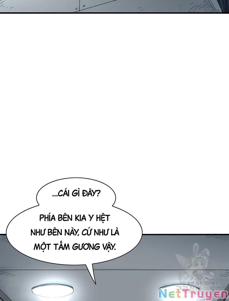 đọc truyện Các Chòm Sao Chỉ Chú Ý Mình Tôi Chương 31 ảnh 77 tại Thiên Thai Truyện