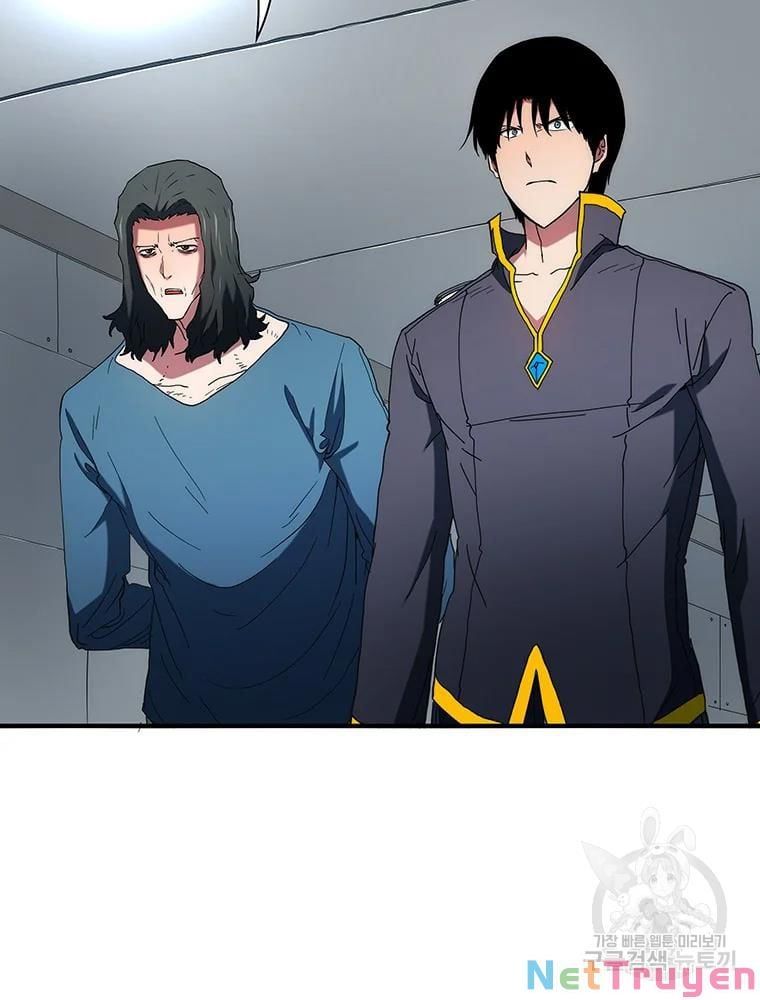 đọc truyện Các Chòm Sao Chỉ Chú Ý Mình Tôi Chương 31 ảnh 80 tại Thiên Thai Truyện